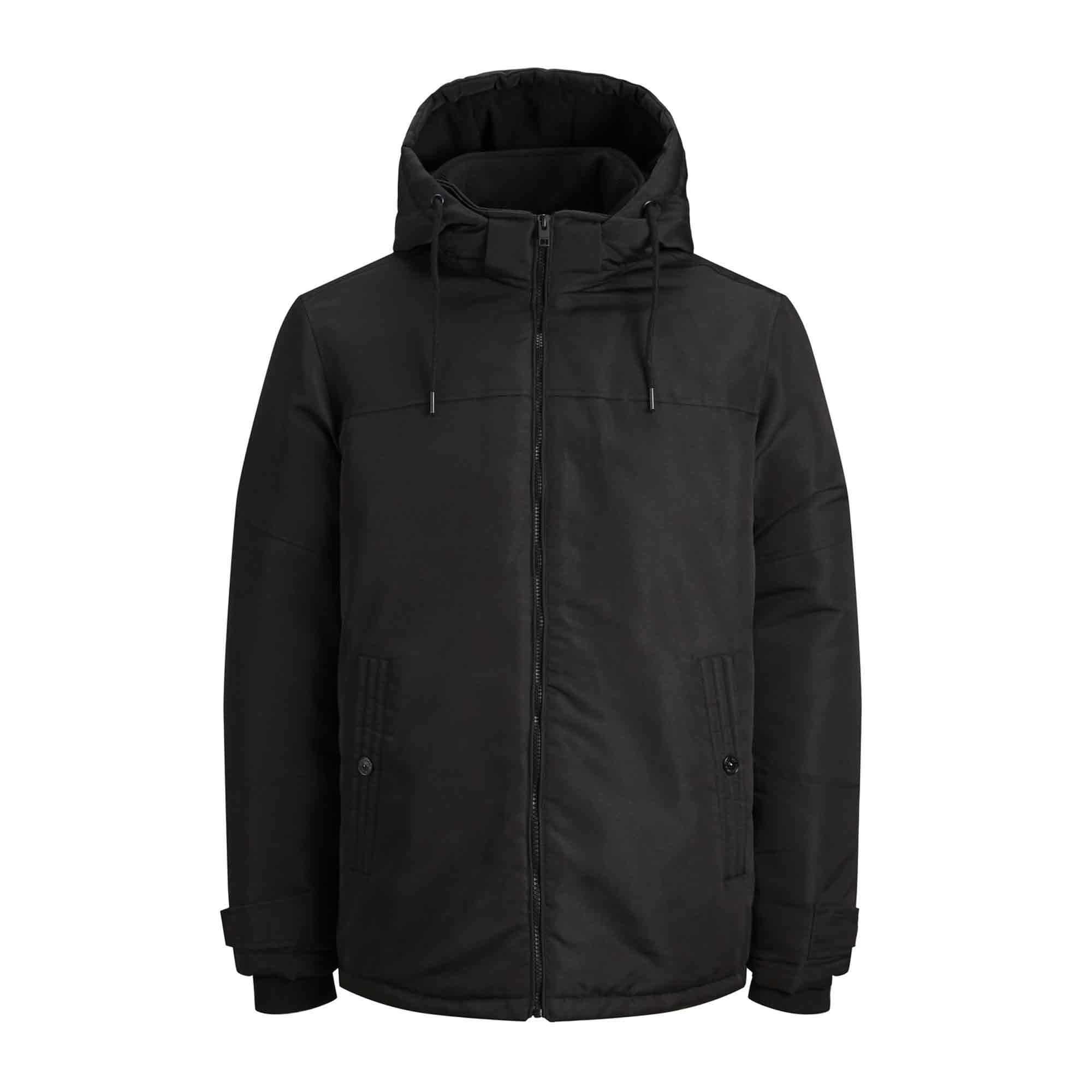 Jack Jones Daunenjacke Winterjacken Core Mode De