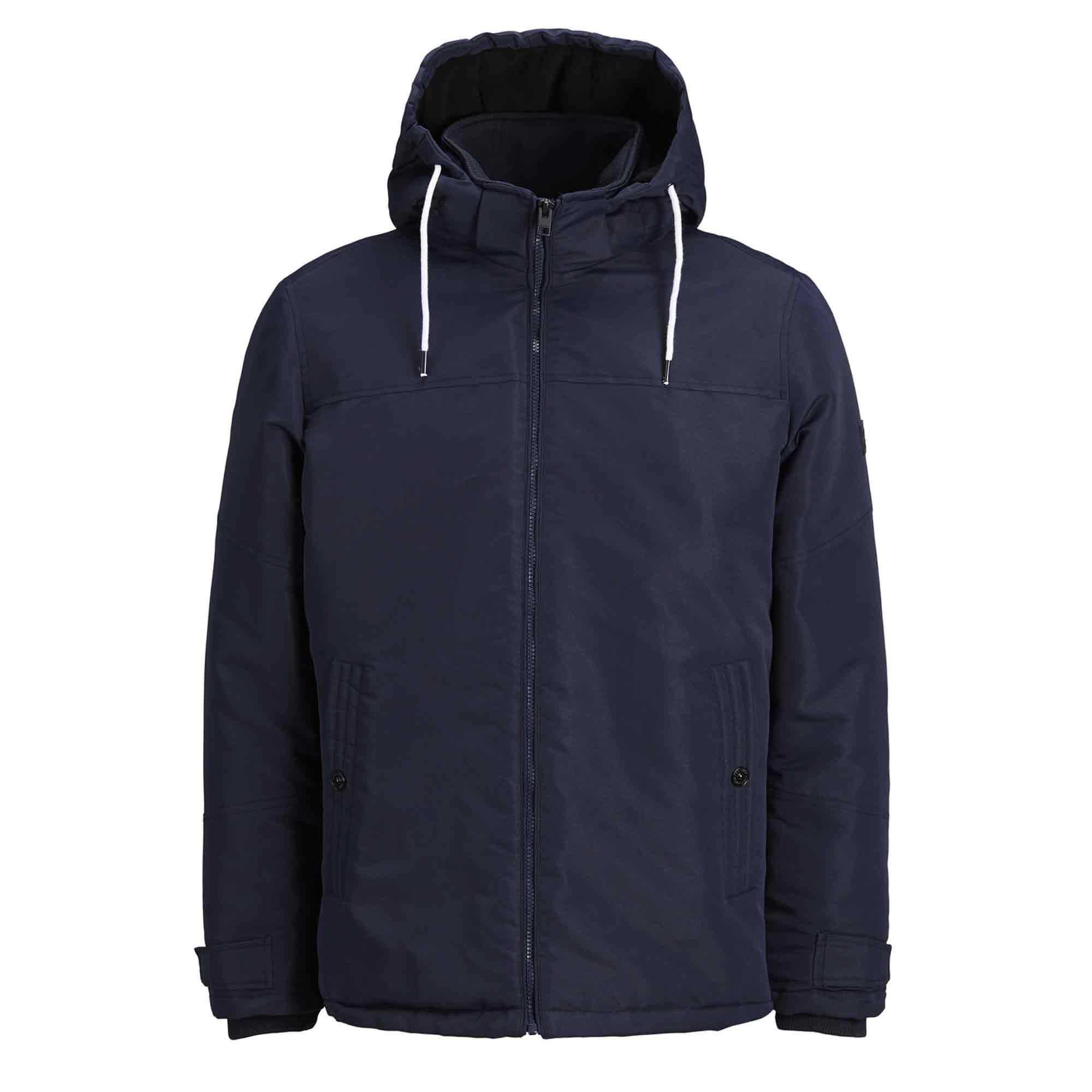 Jack Jones Daunenjacke Winterjacken Core Mode De