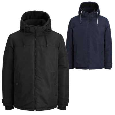 Jack Jones Daunenjacke Winterjacken Core Mode De