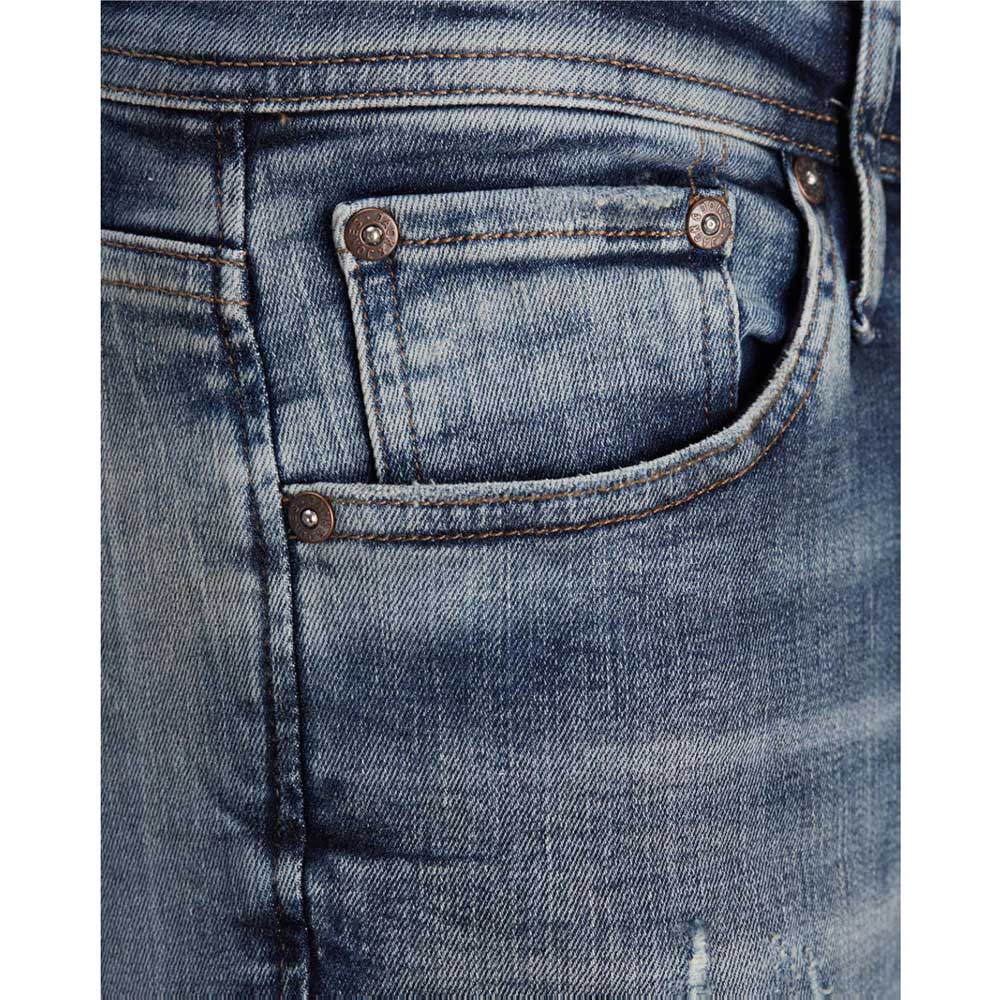 glenn original jos 788 50sps slim fit jeans