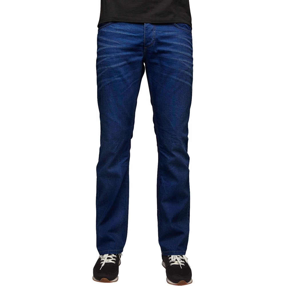 jack and jones jeans rick comfort fit