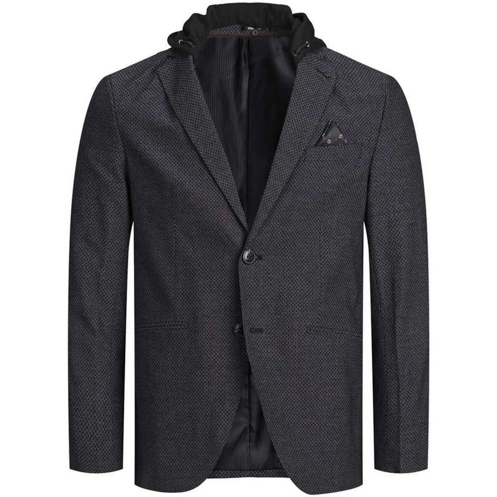 Jack Jones Premium Blazer Herren Sakko Core Mode De